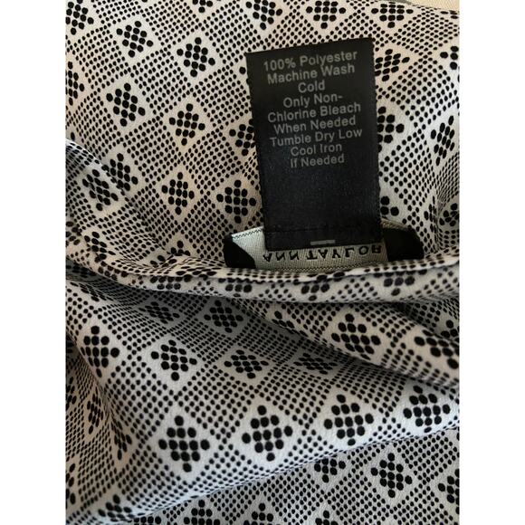 Ann Taylor Petite Womens blouses - Picture 6 of 9